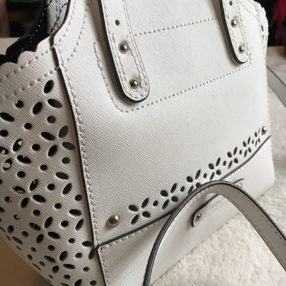 B. Makowsky purse - Picture 3 of 14